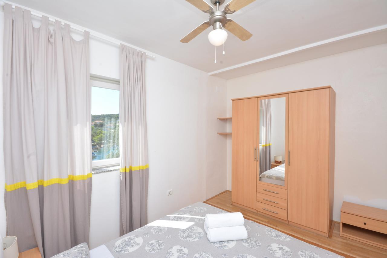 Apartman Paris *